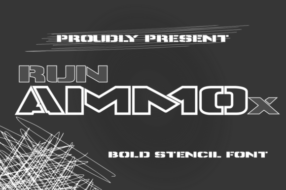 [Creativefabrica] Runammox Font_0.png